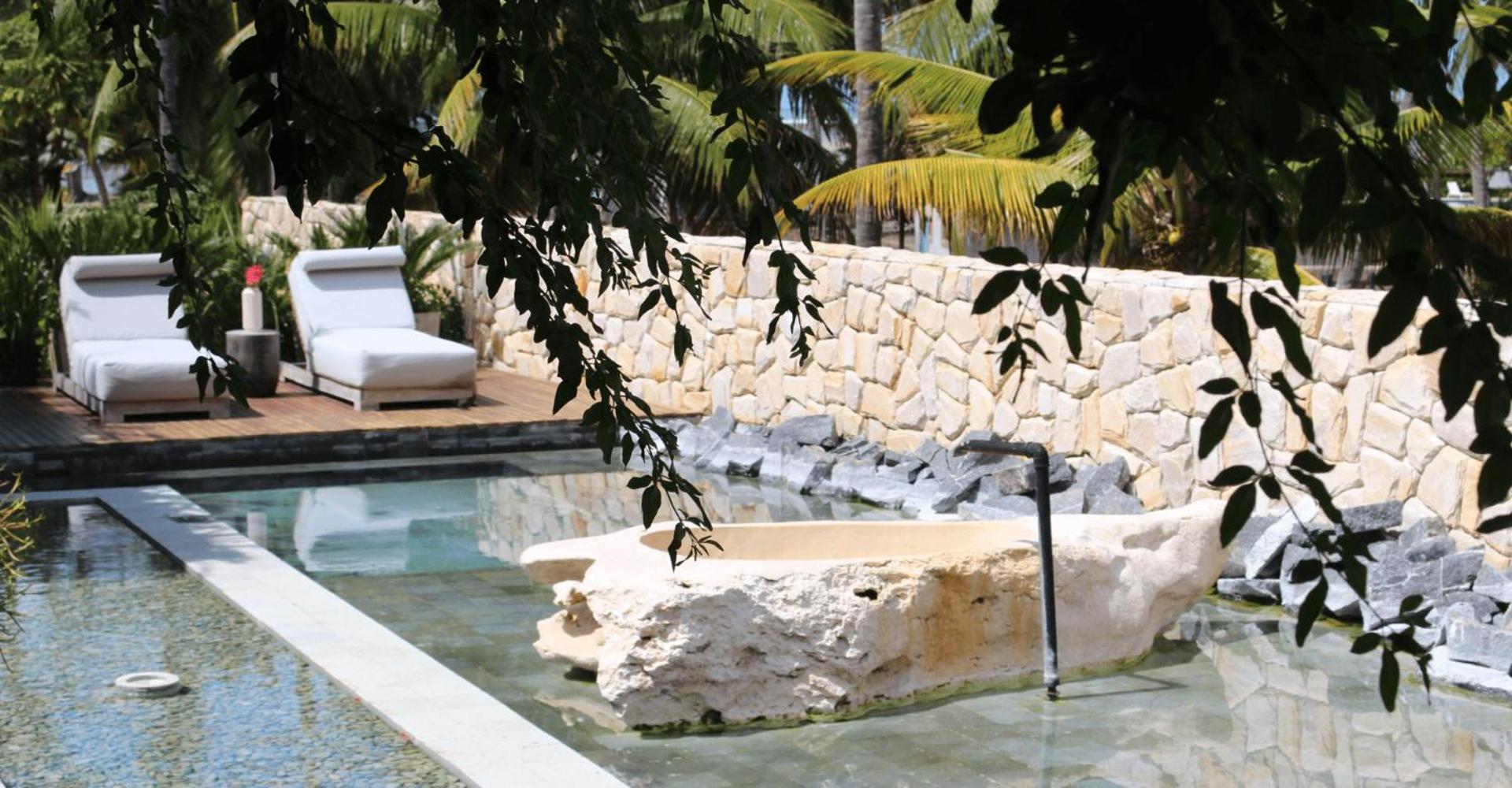 Pedras Do Patacho Hotel Boutique Experience Porto de Pedras Exterior photo